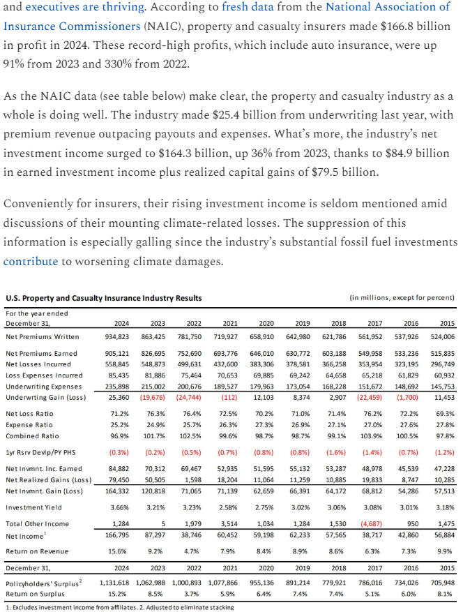 Revolving Door Project tweet media