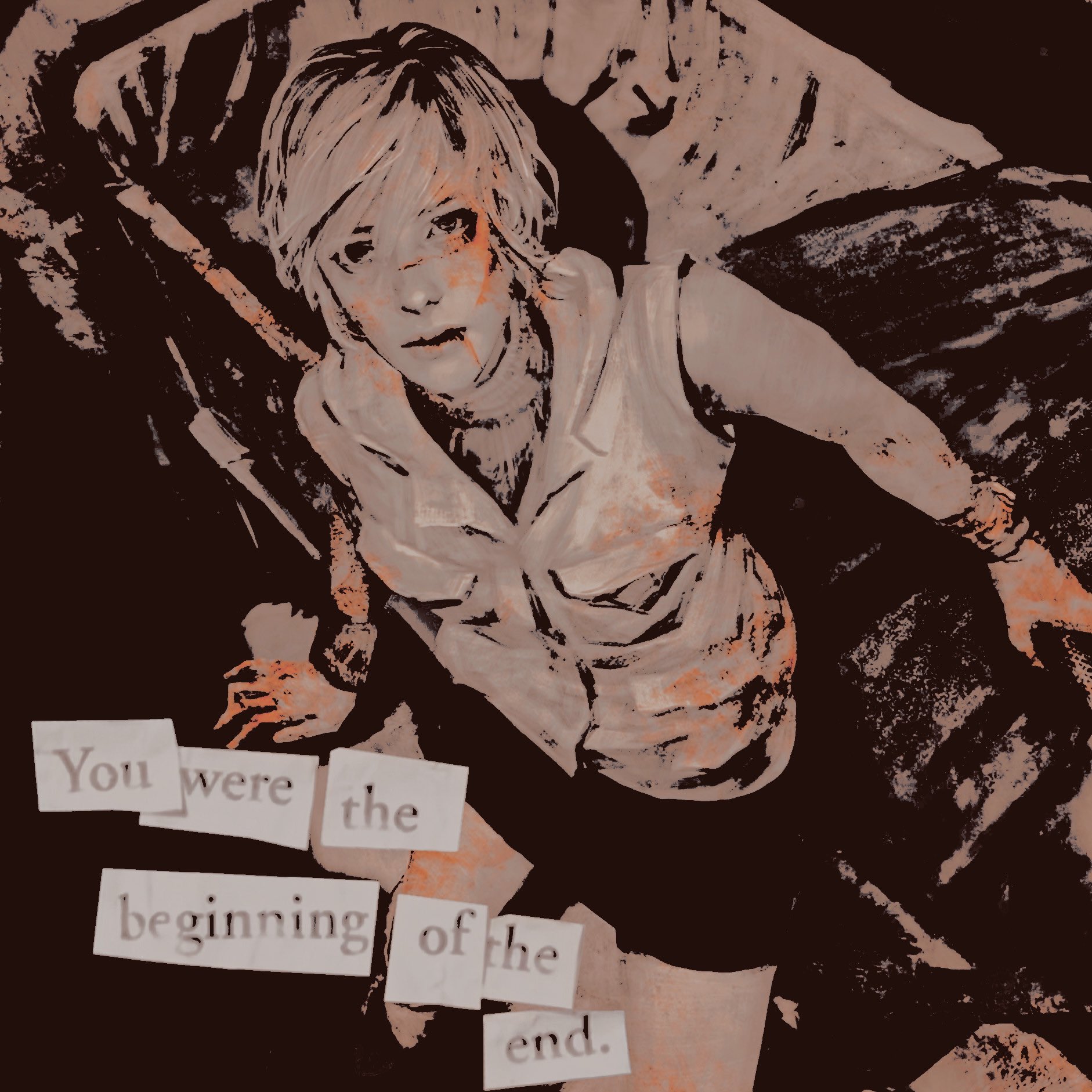 ‍ ‍ ‍ ‍ ͟𝒄𝖍𝔢𝓇ʸ͟𝓁 (@okynoa) / X
