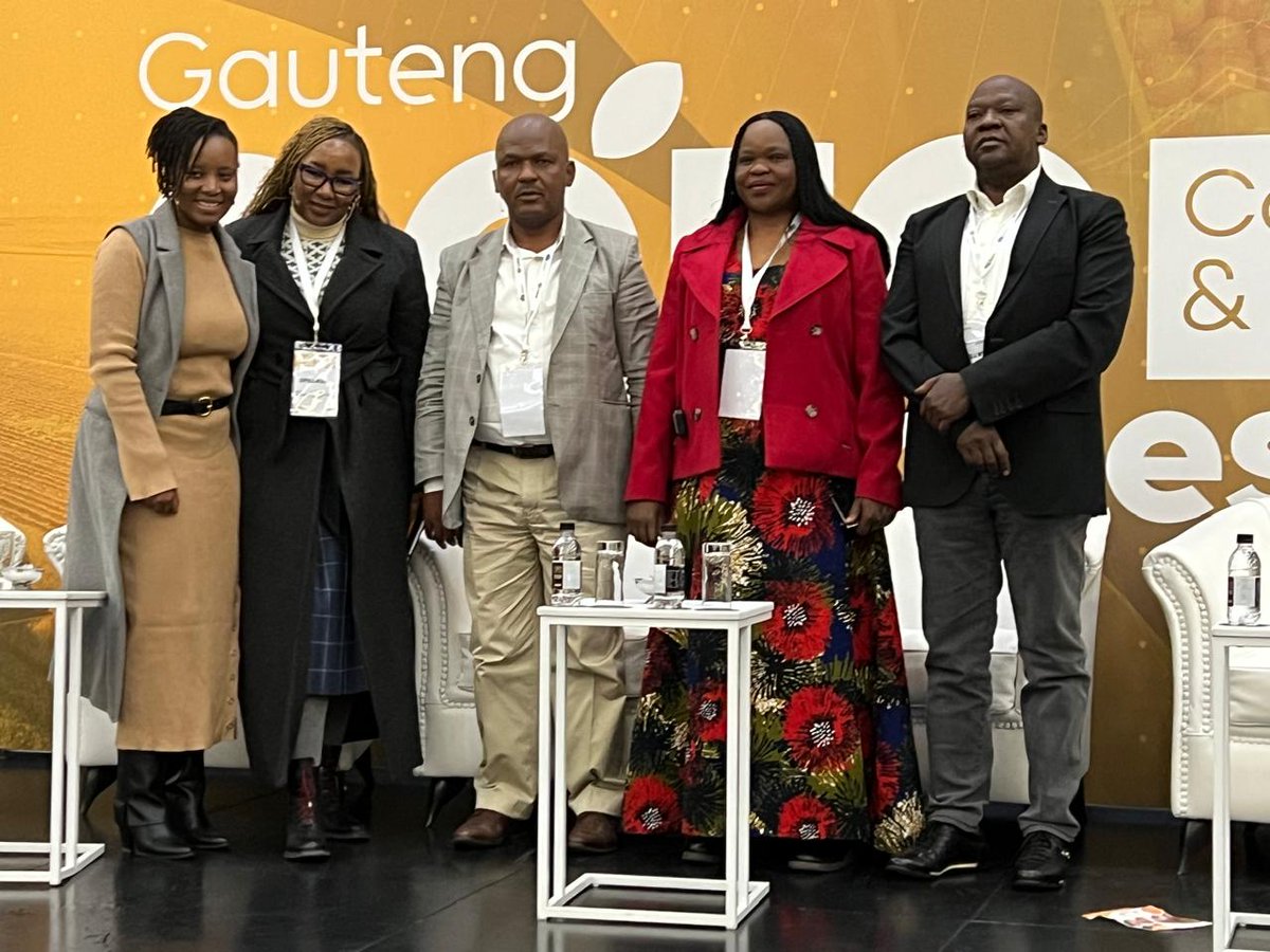 Stronger together – why collaboration is the future for SA livestock farmers

👉africanfarming.com/tiny/4e8t