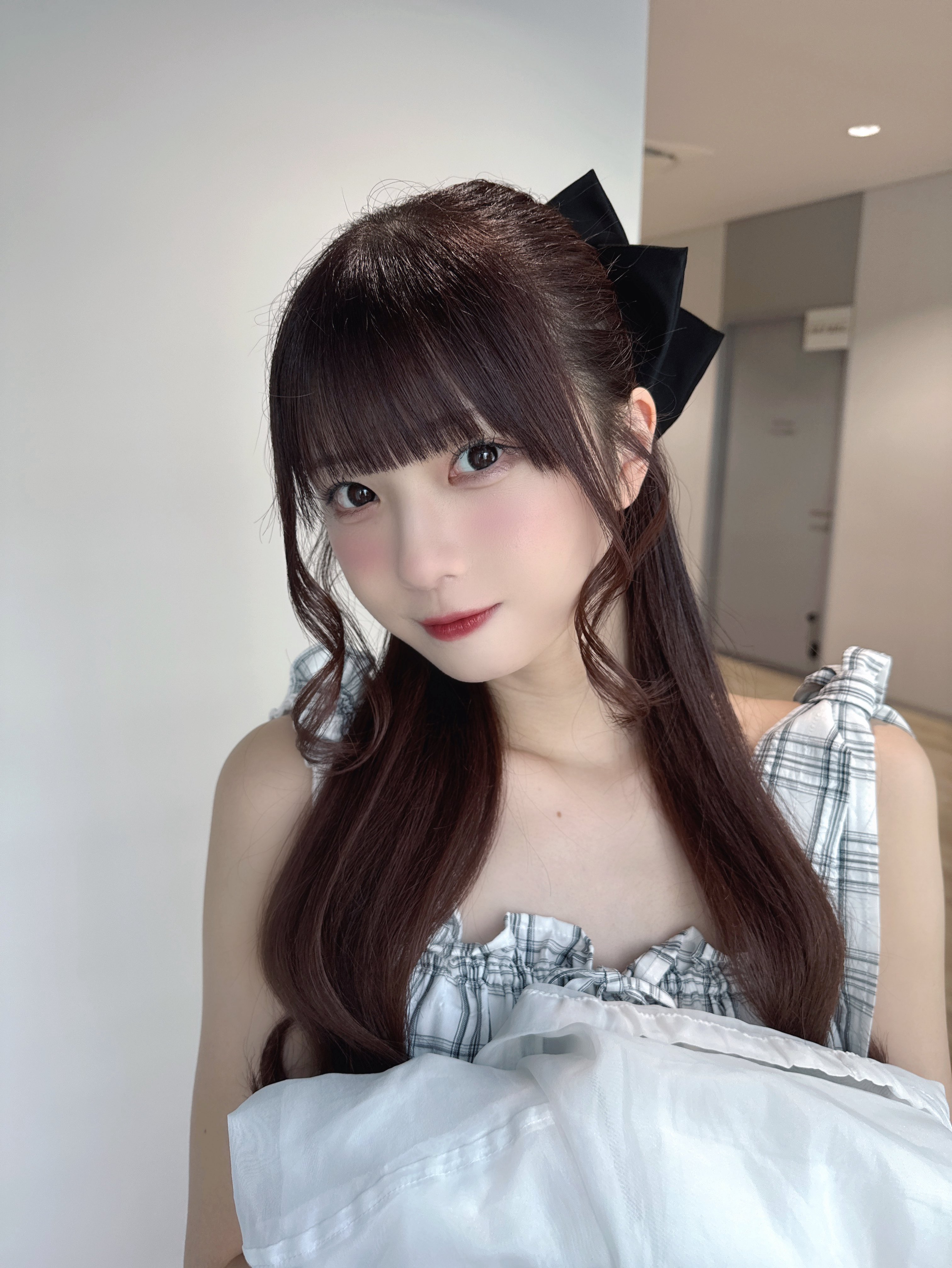 ≠ME ノイミー　全国ツアー　福岡公演　2023 A賞　パネル　菅波美玲 ≠ME ノイミー全国ツアー福岡公演2023 A賞パネル菅波美玲