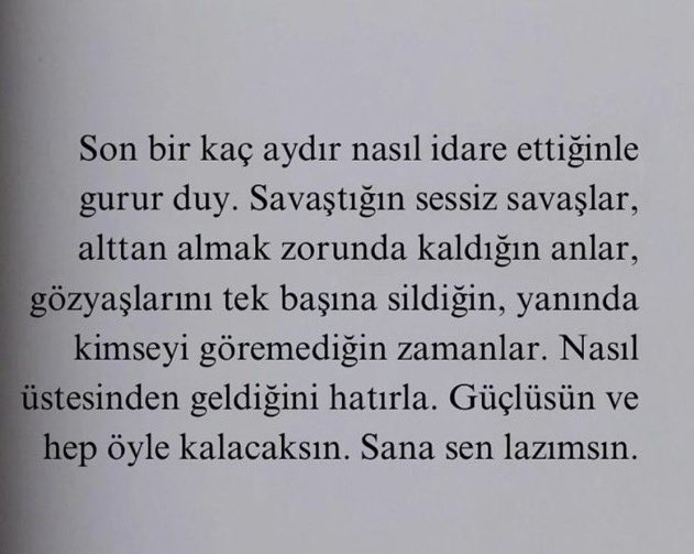 10/10 Kitap (@onlukitap) on Twitter photo 