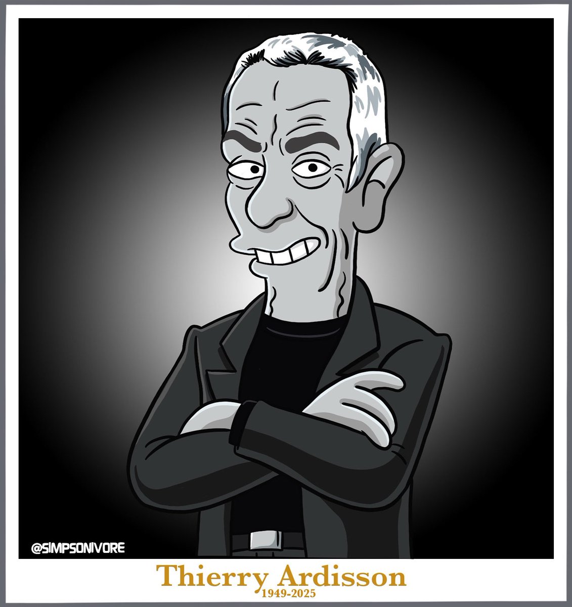 simpsonivore tweet media