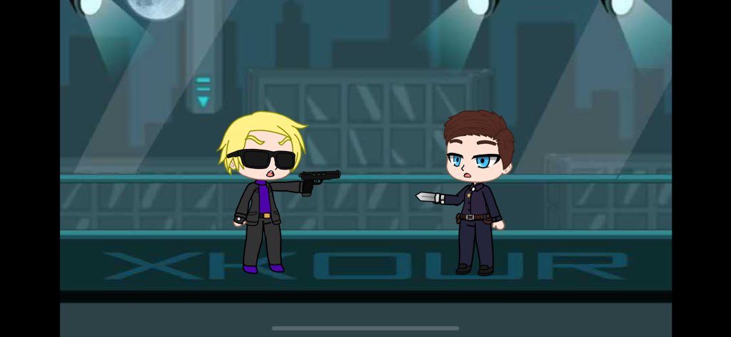 AchmadRafieD's tweet photo. T 1000: Your appearance looks familiar to T 800!
Nina: Who is this T 800 you’re referring to, and what do you want for me?
#ninawilliams #ninawilliamstekken #ninawilliamsfanart #tekken #tekkenfanart #t1000 #t1000terminator #t1000fanart #terminator #terminatorfanart https://t.co/YscfWRQgq3
