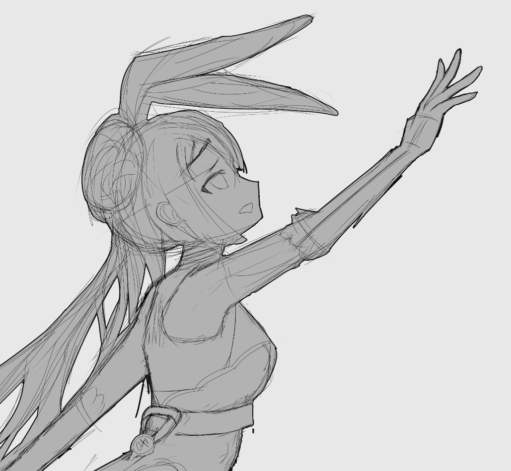 GaizerDragon's tweet photo. rkgk #SaveEleanorForte https://t.co/VeTclMRpZY