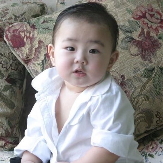 woncattos's tweet image. SOMETHINGS JUST NEVER CHANGE HAHA 😭😹

from THIS                      TO THIS????