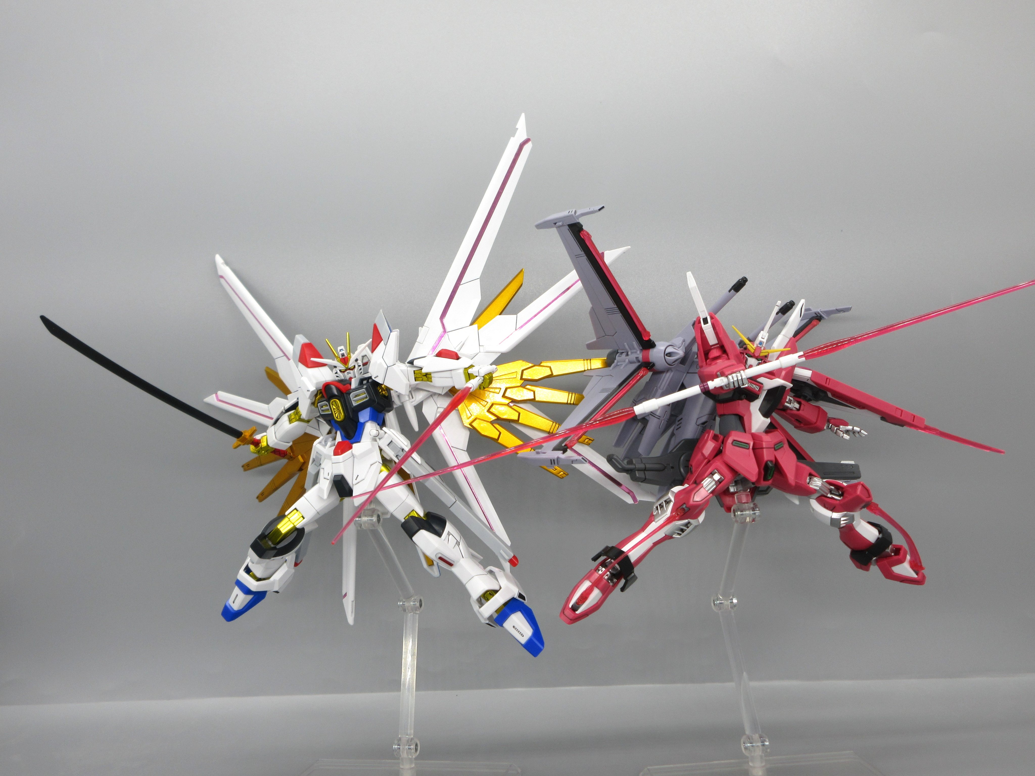 イッシー (@makotoissy2) / X