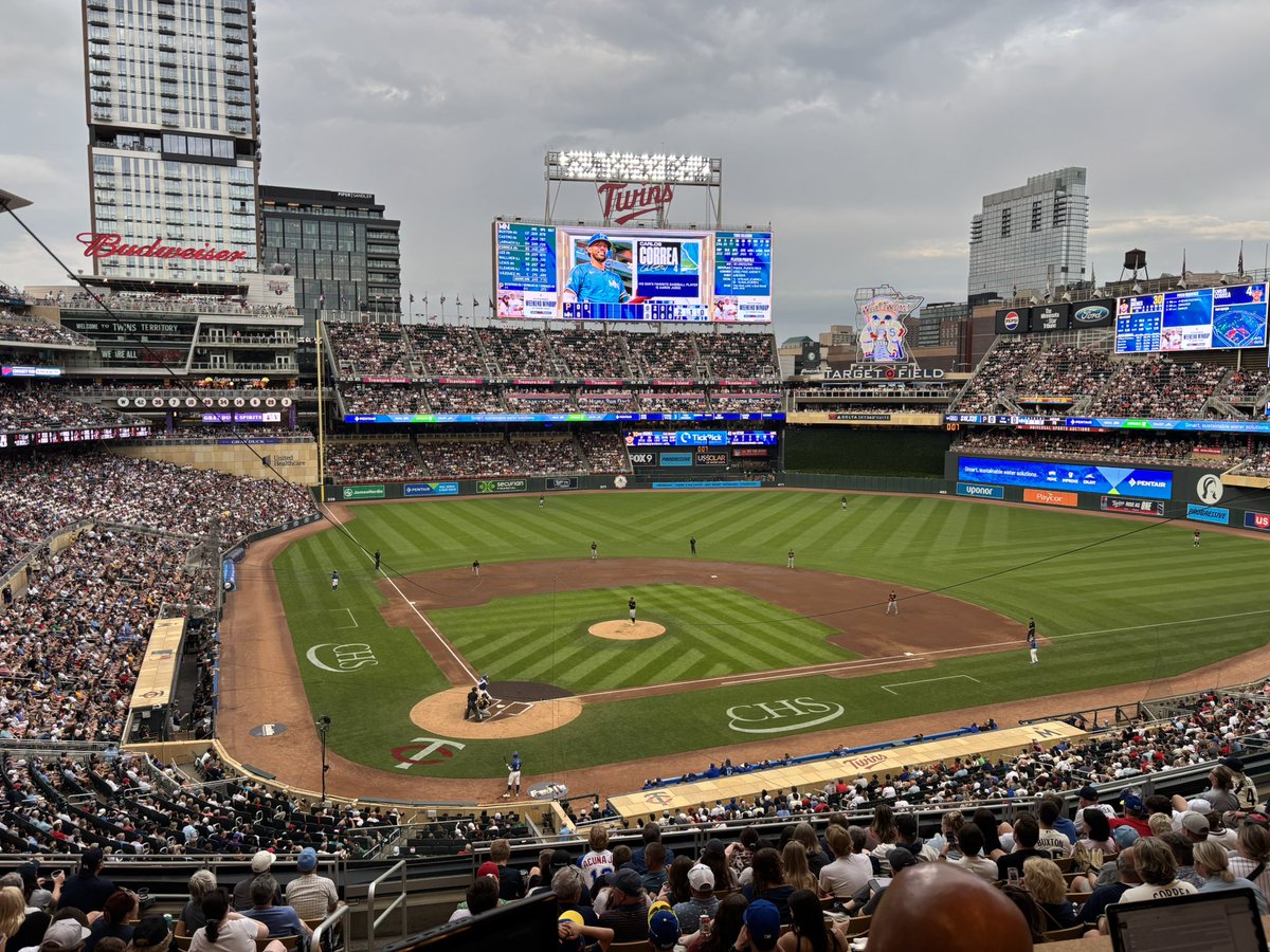 Nine games, 11 days. New states and stadiums, but good to be home👊🏻