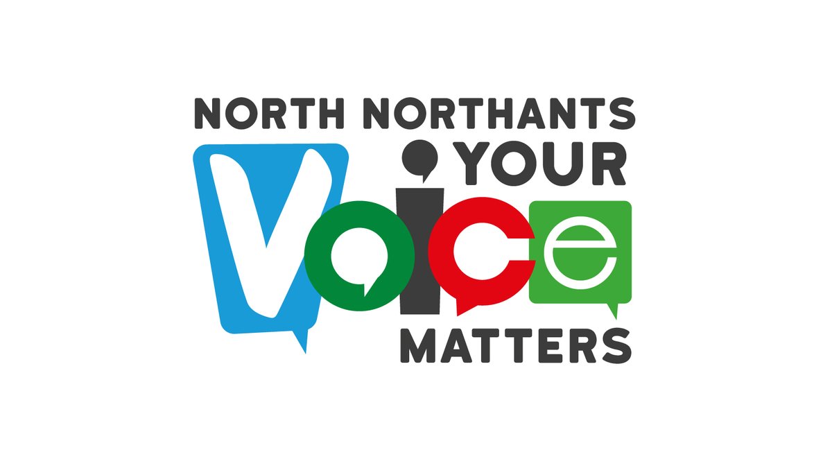North Northamptonshire Council (@nnorthantsc) on Twitter photo Consultation launched on proposed CCTV at Spring Rise Park, Kettering: ow.ly/UFsh50Wp8J8
<a href="/NorthantsPolice/">Northants Police</a>
<a href="/NorthantsOPFCC/">NorthantsOPFCC</a> Consultation launched on proposed CCTV at Spring Rise Park, Kettering: ow.ly/UFsh50Wp8J8
<a href="/NorthantsPolice/">Northants Police</a>
<a href="/NorthantsOPFCC/">NorthantsOPFCC</a>