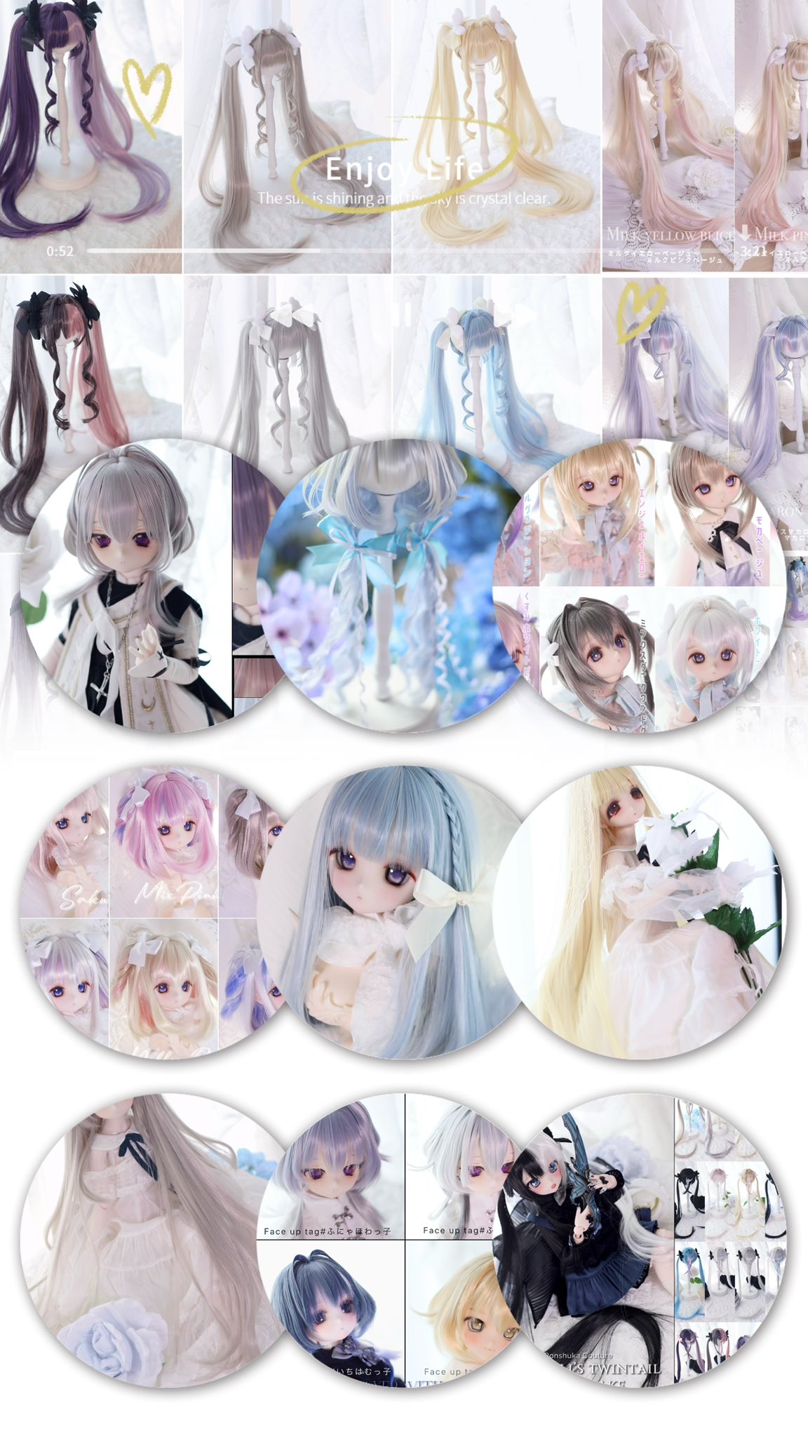 アイシェルター　5つまとめ売り おまけつき 🌿ichigo🍓ハムスター🪽7月27アイドール イベント準備中 on X