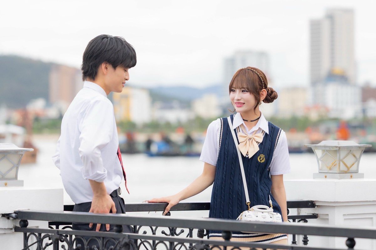 倉八 音羽(おとちん) on X