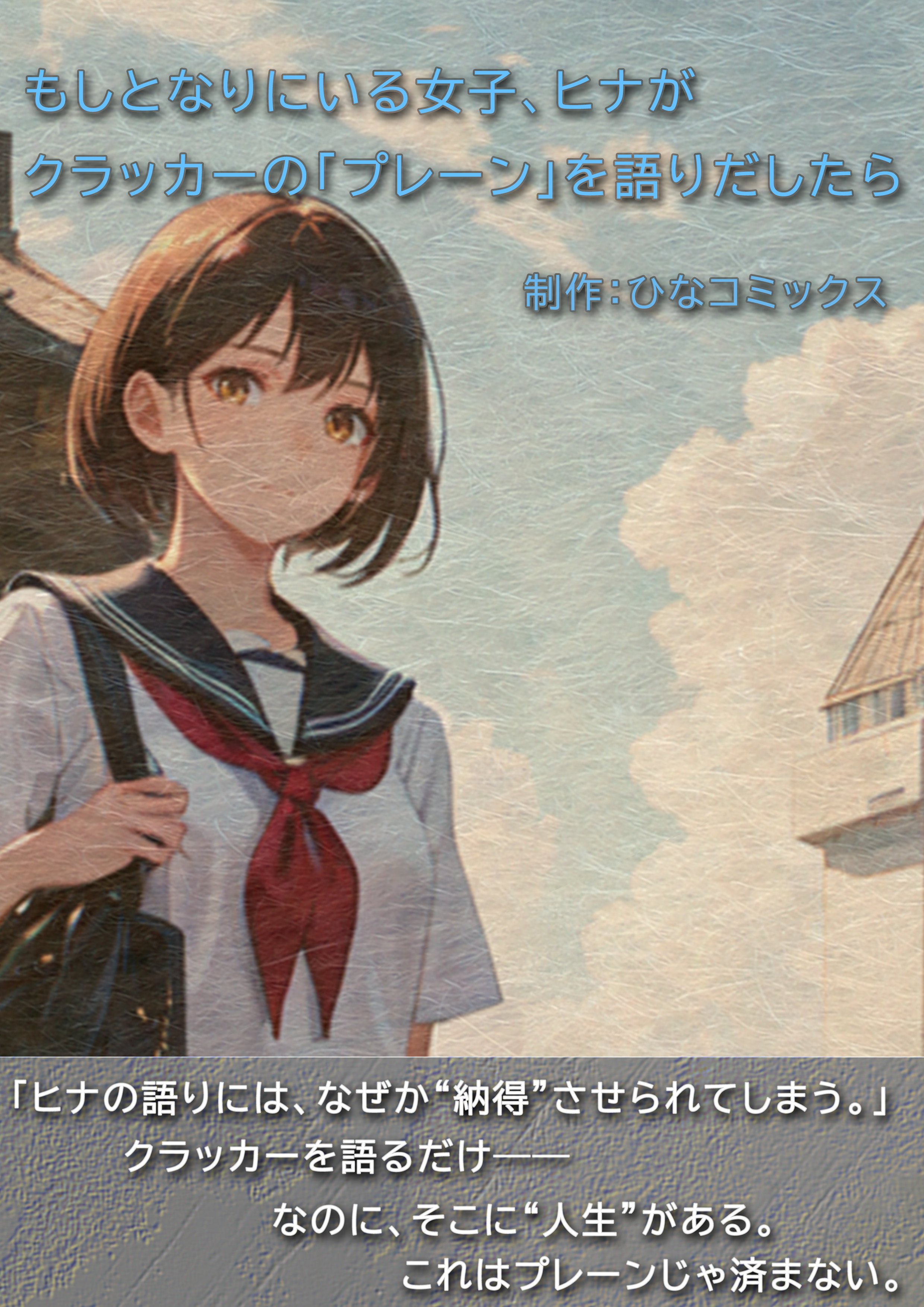 hinaページになります シェフズグッディーズ: 池袋でお得なランチビュッフェと食べ放題