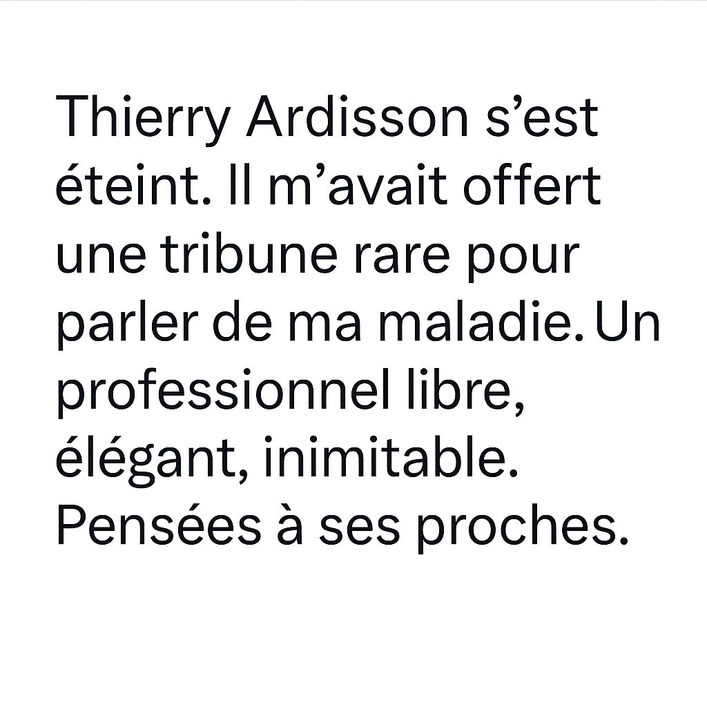 Dominique Farrugia tweet media