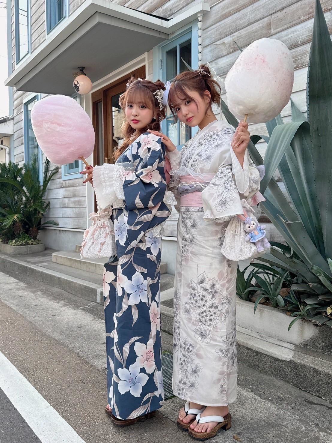 GRL グレイル on X: 