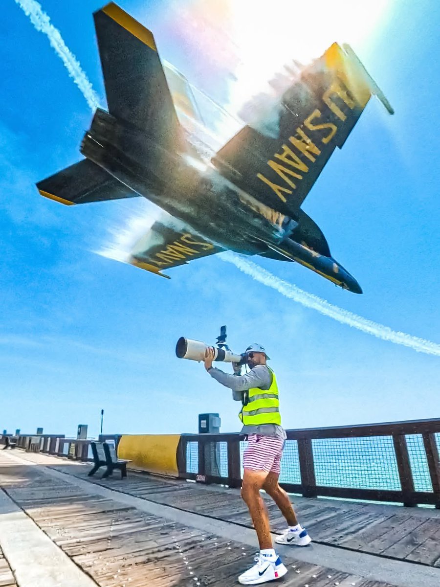 Picture Perfect 🤩 
#MondayBlues😇 
📸 warye_33.photography
