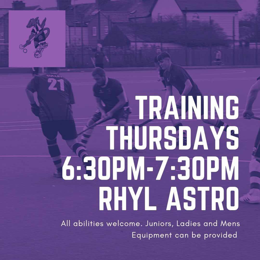 For your information.