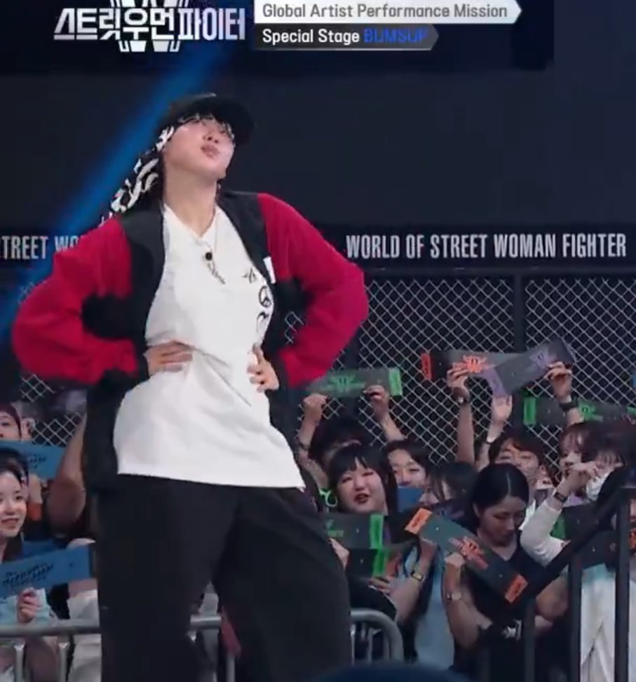 2021                                                                 2025