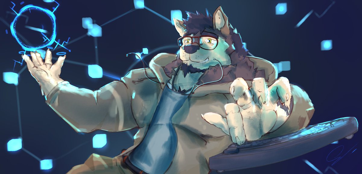 done im happy with the result !!! ^^