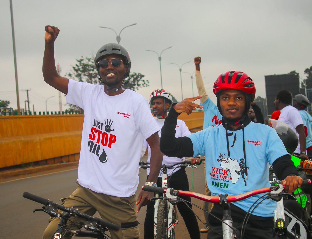 mike otuoma (@mike_otuoma) on Twitter photo <a href="/YGCUganda/">Youth For Green Communities (YGC).</a> <a href="/FundHumanRights/">The Fund for Global Human Rights</a> <a href="/AfiegoUg/">AFIEGO</a> <a href="/Fridays4FutureU/">Fridays For Future Uganda</a> <a href="/witness_radio/">Witness Radio - Uganda</a> <a href="/aifeuganda/">AIFE</a> <a href="/stopEACOP/">StopEACOP</a> <a href="/DontGasAfrica/">@dontgasafrica.bsky.social</a> <a href="/DefendDefenders/">DefendDefenders</a> <a href="/CERAIUg/">Centre for Environmental Research and Agriculture</a> <a href="/ACEJUganda/">Action for climate and environmental justice</a> #StopEACOP
<a href="/GreenFaith_Afr/">GreenFaith Africa</a>
#AMCEN2025
<a href="/En0chEssandoh/">ENOCH E$ANDOH™🇬🇭</a> <a href="/YGCUganda/">Youth For Green Communities (YGC).</a> <a href="/FundHumanRights/">The Fund for Global Human Rights</a> <a href="/AfiegoUg/">AFIEGO</a> <a href="/Fridays4FutureU/">Fridays For Future Uganda</a> <a href="/witness_radio/">Witness Radio - Uganda</a> <a href="/aifeuganda/">AIFE</a> <a href="/stopEACOP/">StopEACOP</a> <a href="/DontGasAfrica/">@dontgasafrica.bsky.social</a> <a href="/DefendDefenders/">DefendDefenders</a> <a href="/CERAIUg/">Centre for Environmental Research and Agriculture</a> <a href="/ACEJUganda/">Action for climate and environmental justice</a> #StopEACOP
<a href="/GreenFaith_Afr/">GreenFaith Africa</a>
#AMCEN2025
<a href="/En0chEssandoh/">ENOCH E$ANDOH™🇬🇭</a>