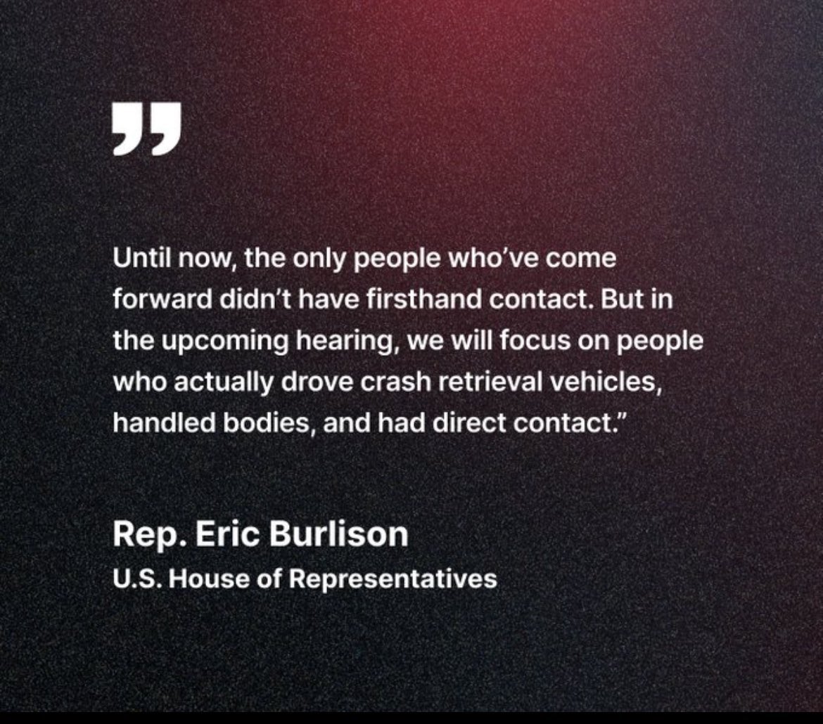 Catastrophically positive opening stanza of full disclosure incoming!