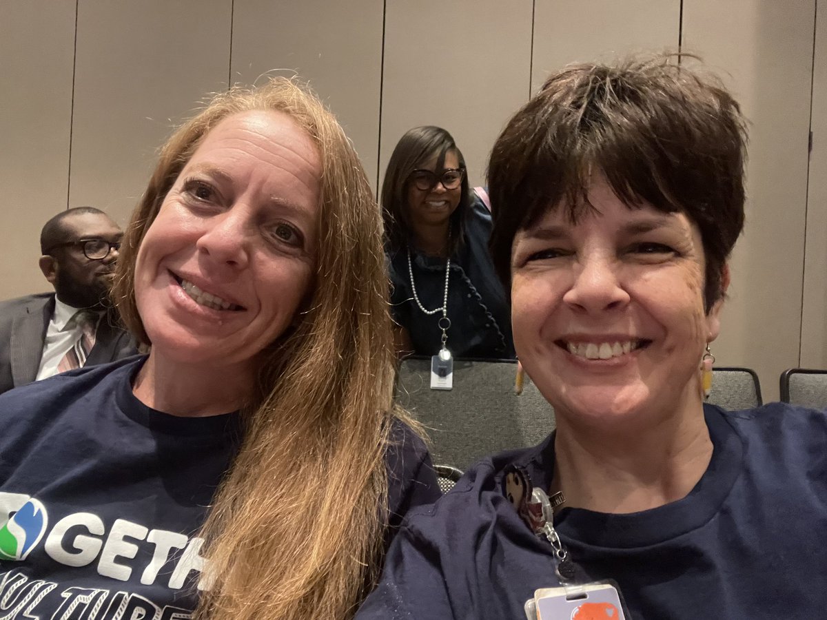 Dev Hammel, MSEd (@devhammel) on Twitter photo Getting ready for the new school year to start! #SISDSLI <a href="/SpringISD/">Spring ISD</a> <a href="/TES_Spring/">Thompson Elementary</a> #WeAreSpring Getting ready for the new school year to start! #SISDSLI <a href="/SpringISD/">Spring ISD</a> <a href="/TES_Spring/">Thompson Elementary</a> #WeAreSpring