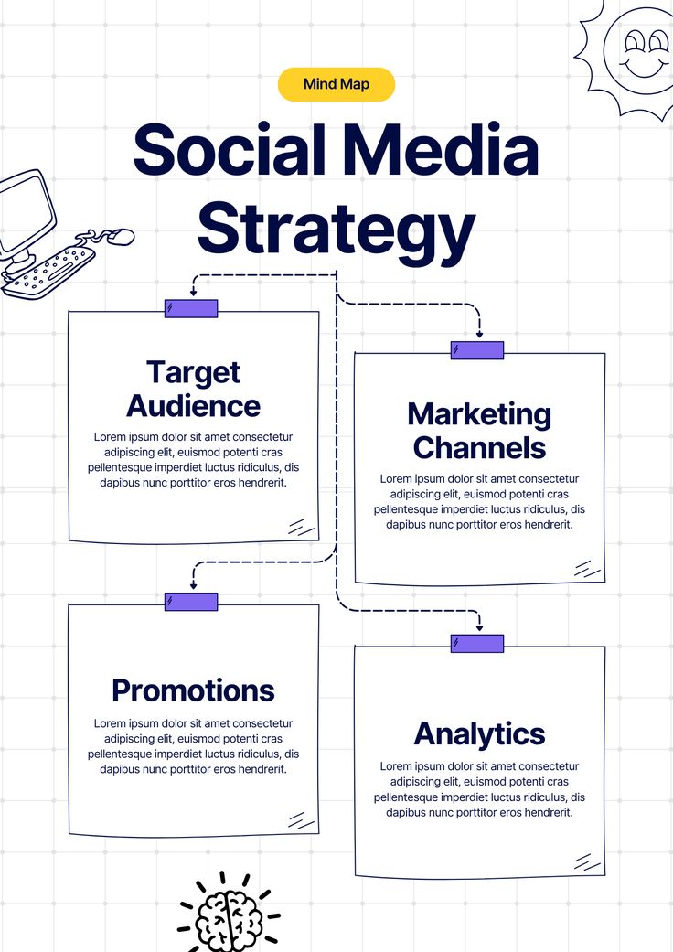 danieltechnic's tweet image. Your business deserves to be seen
I help brands grow online with smart strategies, engaging content, and real results.
Let’s turn your page into profit  send me a DM to get started!

#SocialMediaMarketing #GrowYourBrand #Andrew Daniel