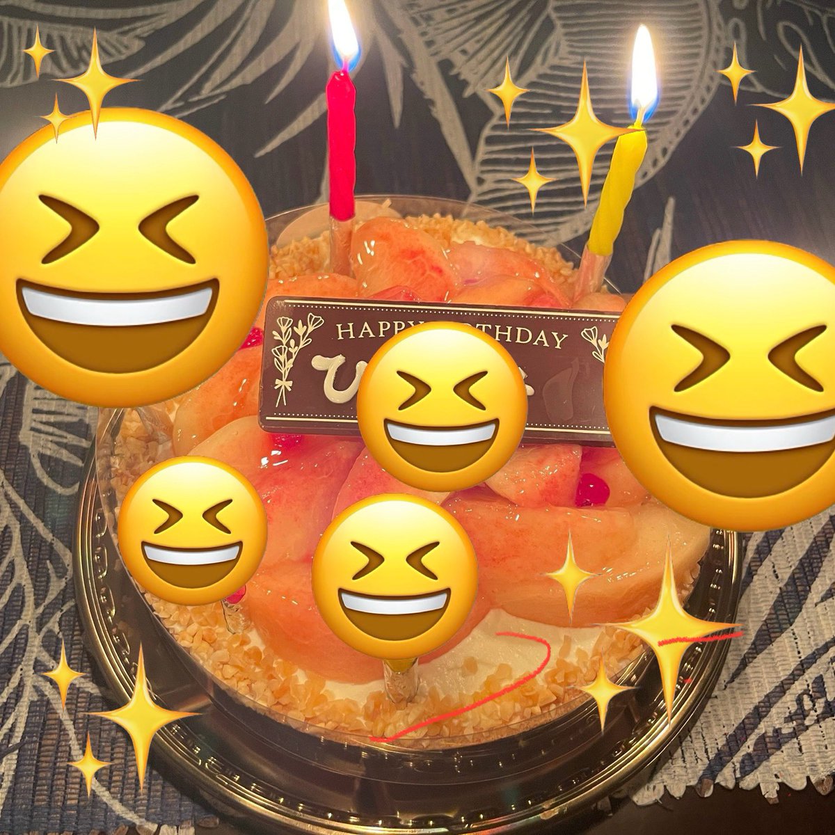 haro714's tweet image. ヌーナ様👸✨
次はよろしくお願いします🙏✨✨✨