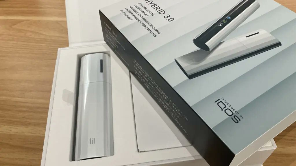 リルハイブリッド3.0もコンビニ割引へ📢 🔴1,000円OFFクーポン