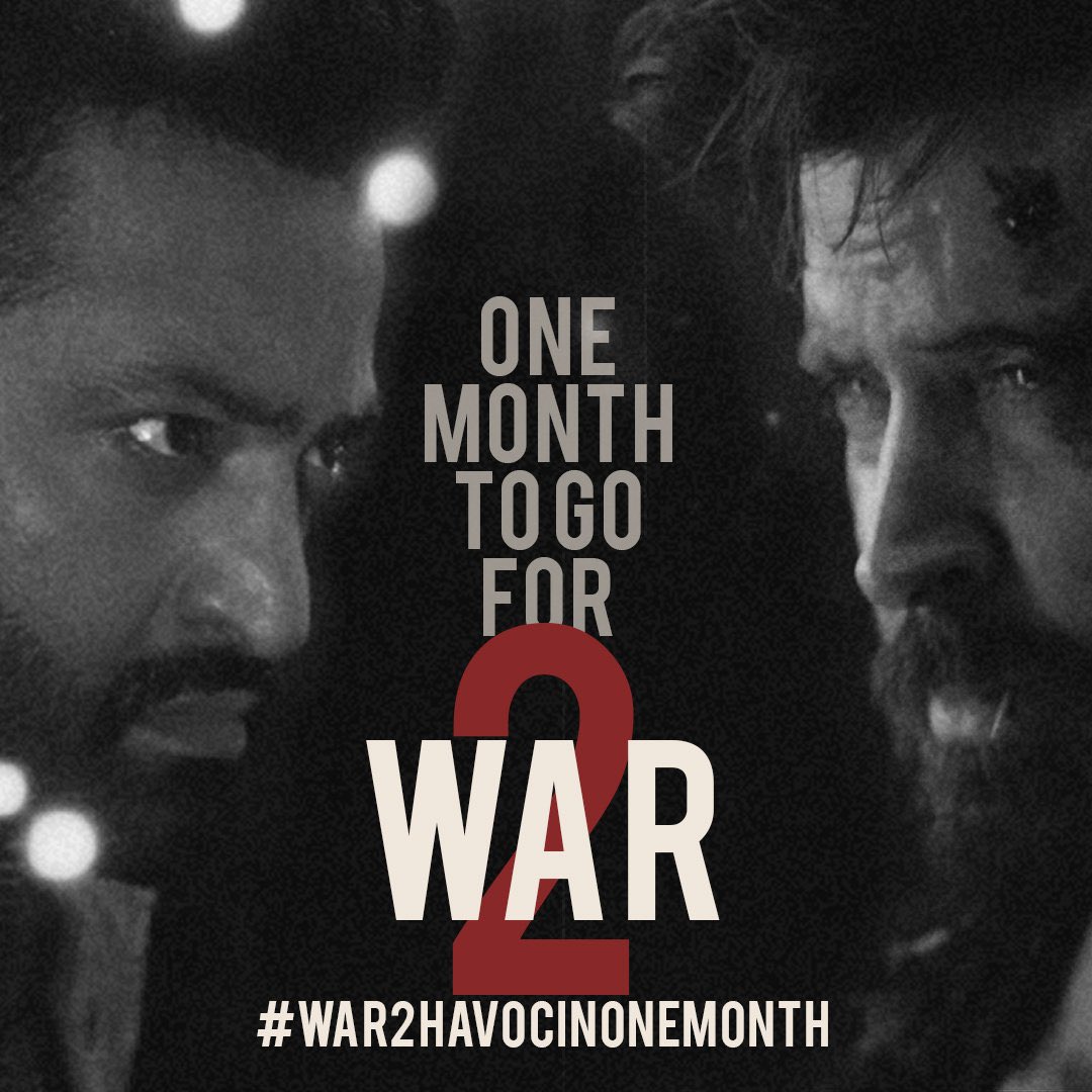 NTR Trends tweet media