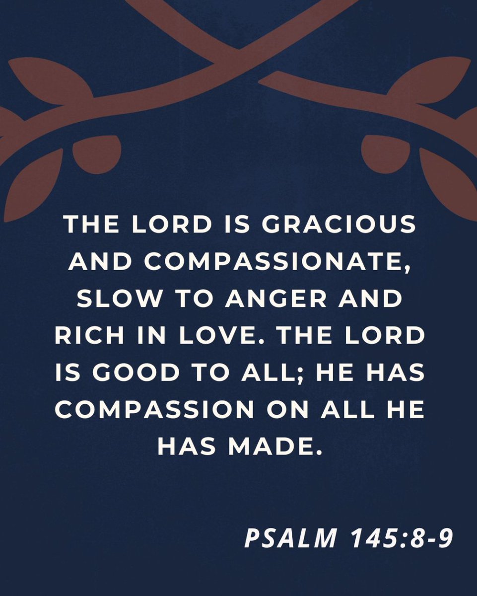 AfterParty2024's tweet image. When we look at the way God engages with the world, we see no hint of tribal loyalty or partisan divide. We see compassion that stretches beyond borders, kindness that isn’t dependent on agreement, love that flows freely to all He has made.
Imagine if, in a culture obsessed with…