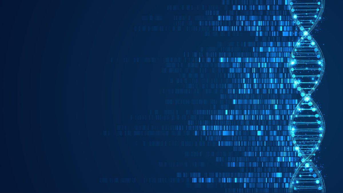 TheADDF's tweet image. On the latest @INVIVOnow, Karen Harris, joins @davidwild77 to discuss ADDF’s investment strategy, biotech & investor sentiment from #BIO2025, and what’s next in #Alzheimer’s innovation.
Listen now!
bit.ly/4eHkNU6