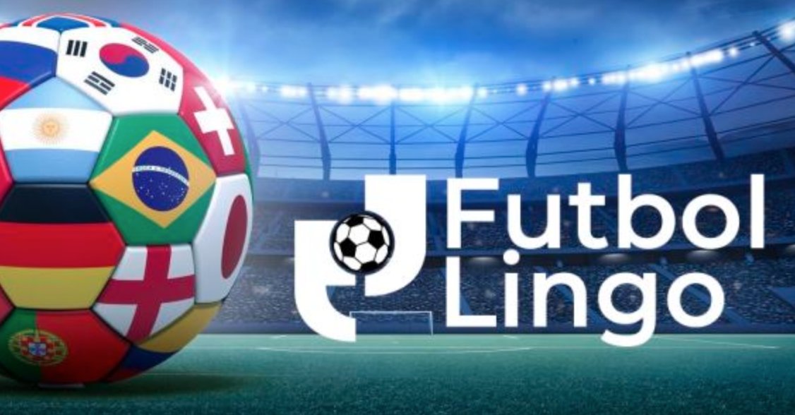 Teams of 6 pupils from each of our Trust schools recently enjoyed a football-related language learning enrichment activity with a company called Futbol Lingo at Barr Beacon School...
Read more: bit.ly/3GNUkHI