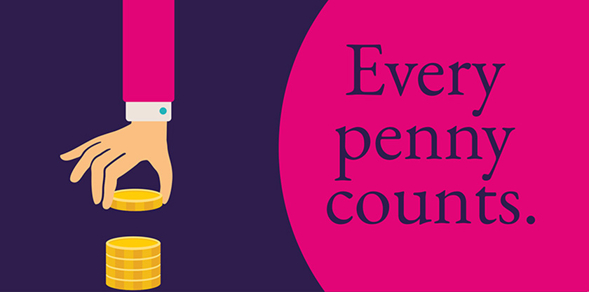 The profession is built on support &amp; community 💜 You can play your part by donating unclaimed client balances or helping spread the word about the help we offer. Every action counts, join us in supporting those who need it most: thesolicitorscharity.org/play-your-part/