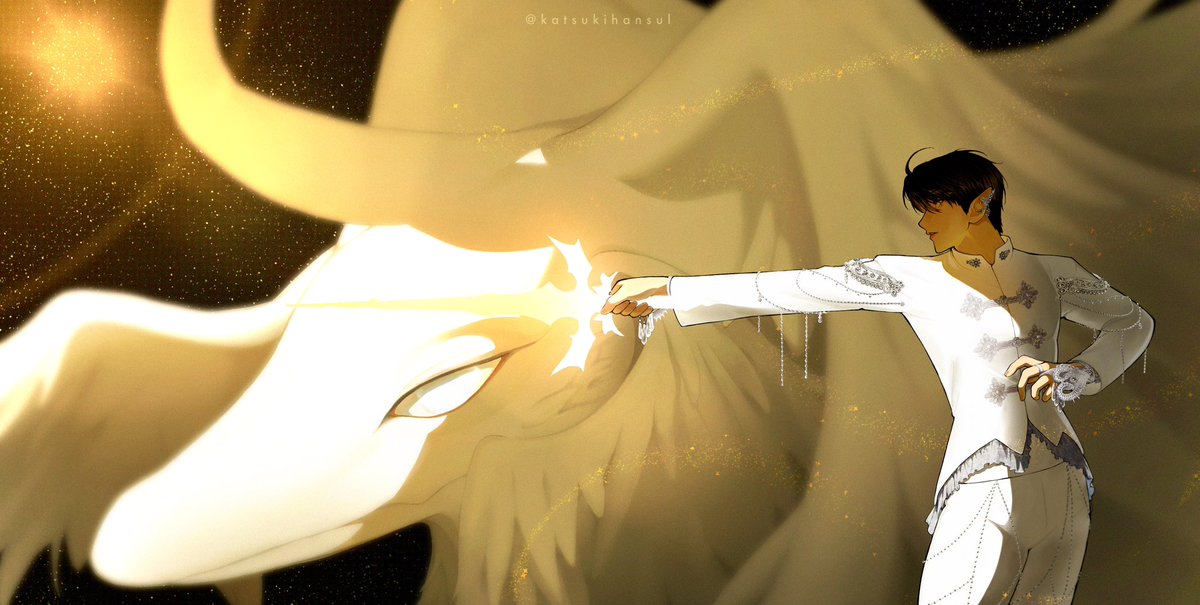 ✧ The lights will lead us ✧

#Soobin #수빈 #TXTfanart