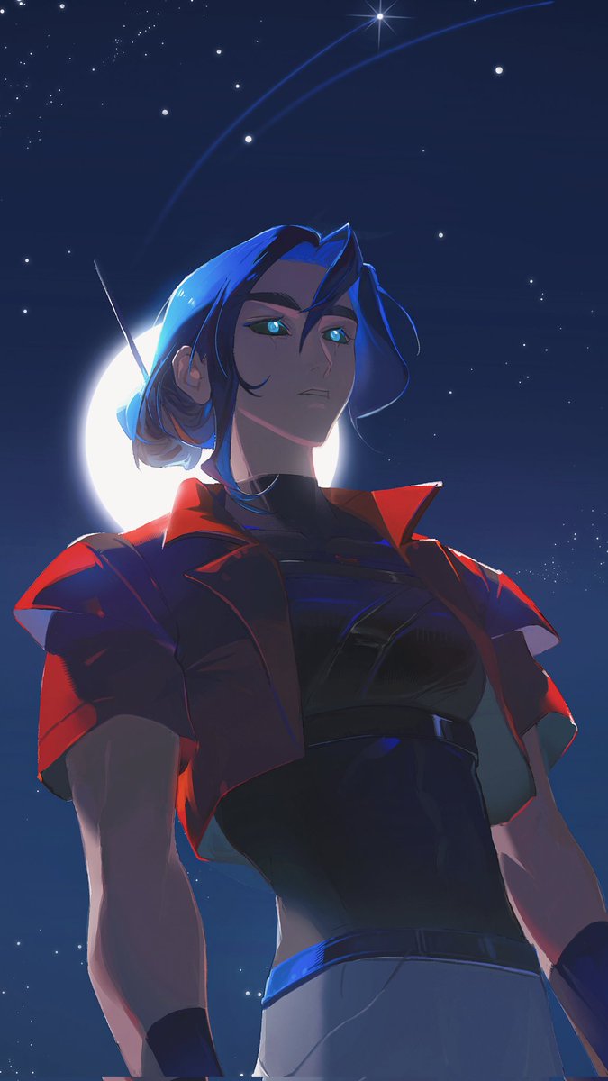 #TF擬女化 
tfp op2.0