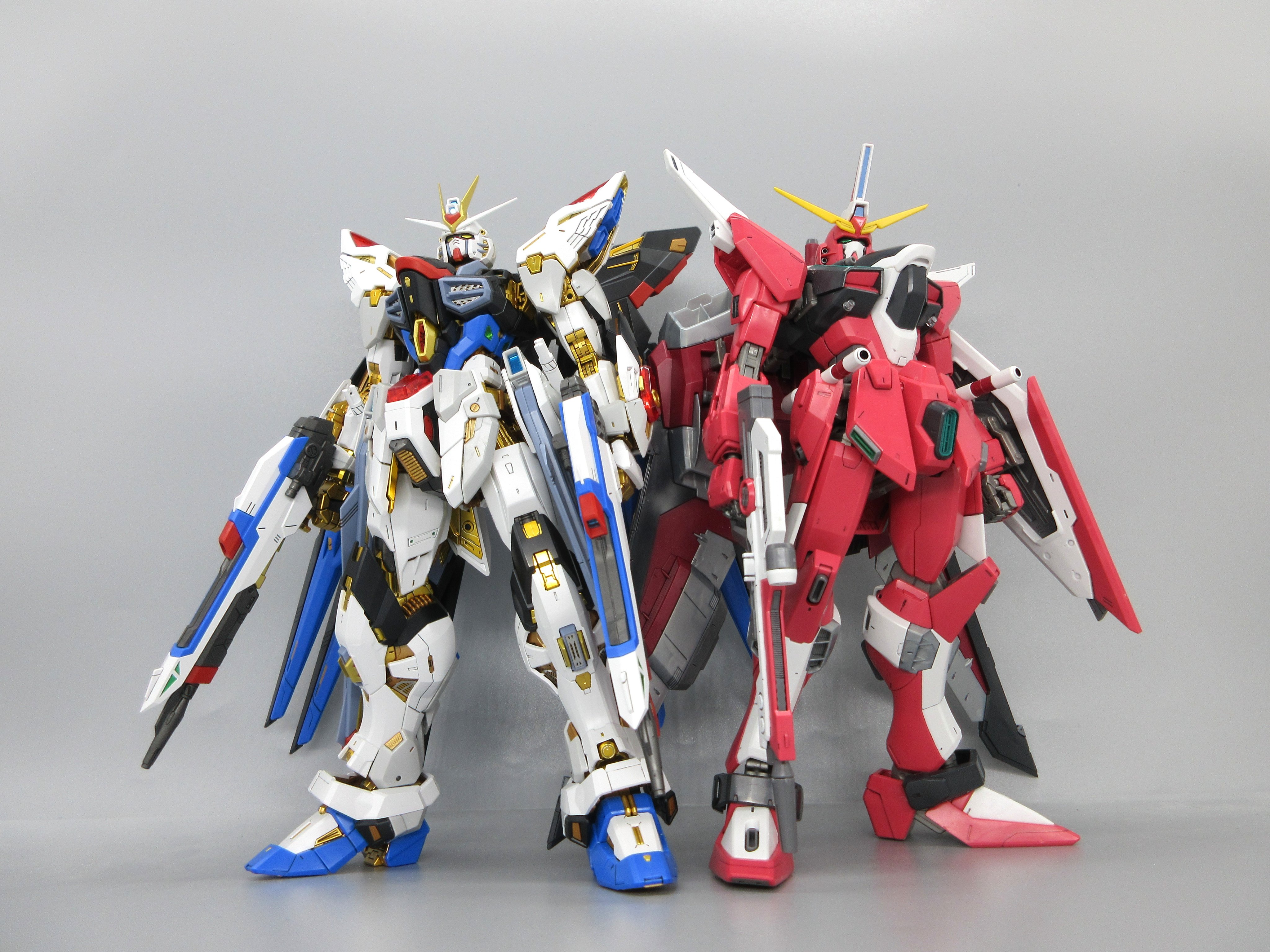 イッシー (@makotoissy2) / X