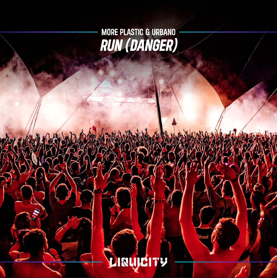 More Plastic tweet media