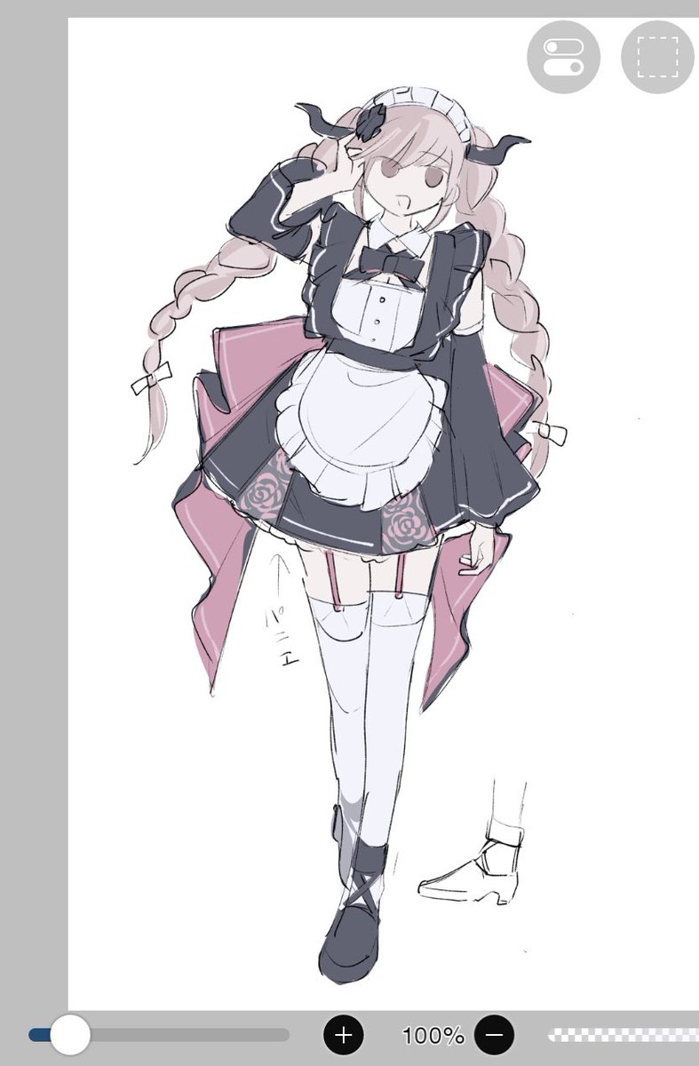 ゑもんさま確認ページ♡ Posts with replies by もん (@wweo6g) / X
