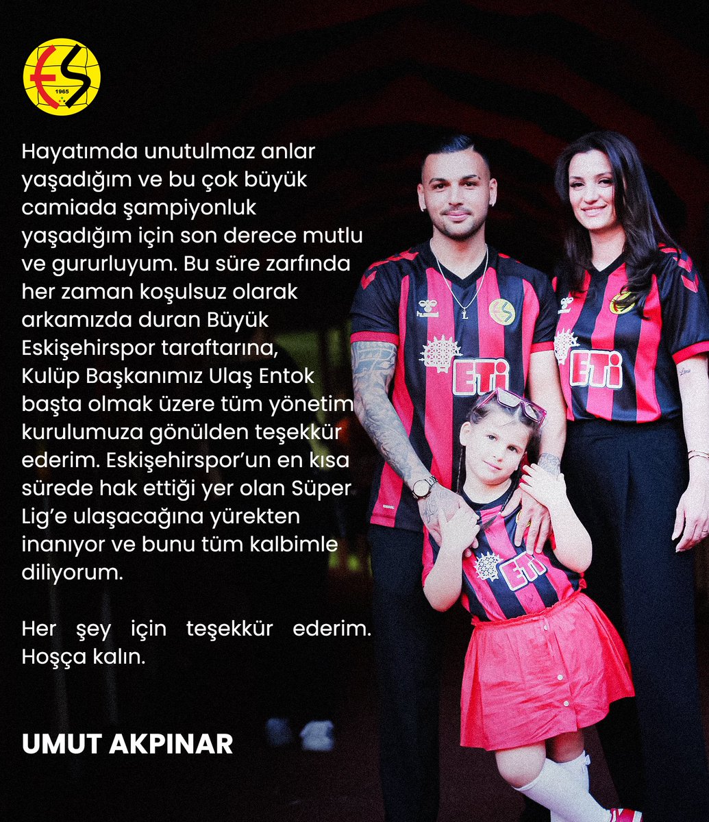 Umut Akpınar (@akpinarumt17) on Twitter photo 