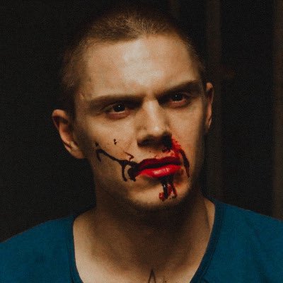 ievanphoria's tweet image. 