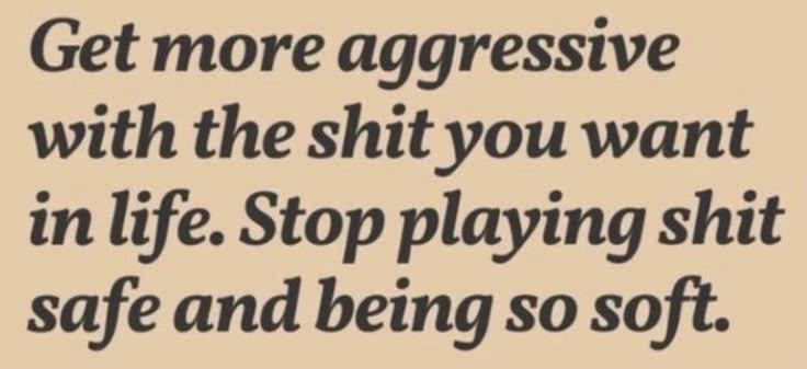 SplendidAlgo's tweet image. Grind 🤬.......