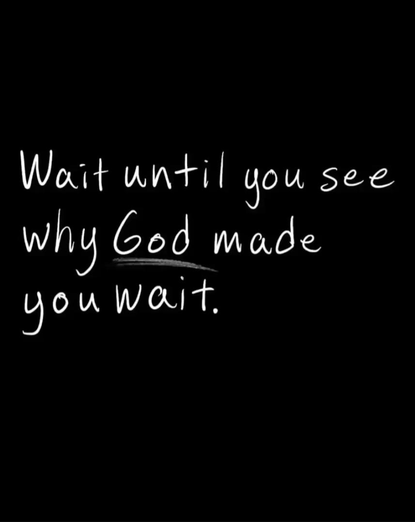 Winniesuccess1's tweet image. New week, new energy guy. May your plans align, your peace remain, and your purpose shine...Blessed week ahead Fam 🙏🤟
