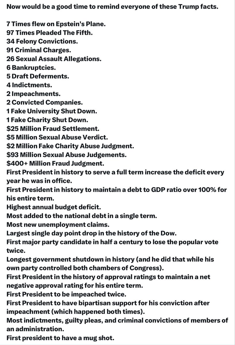 OhWhyAmerica's tweet image. My goodness. What is wrong with you? How can you support this!