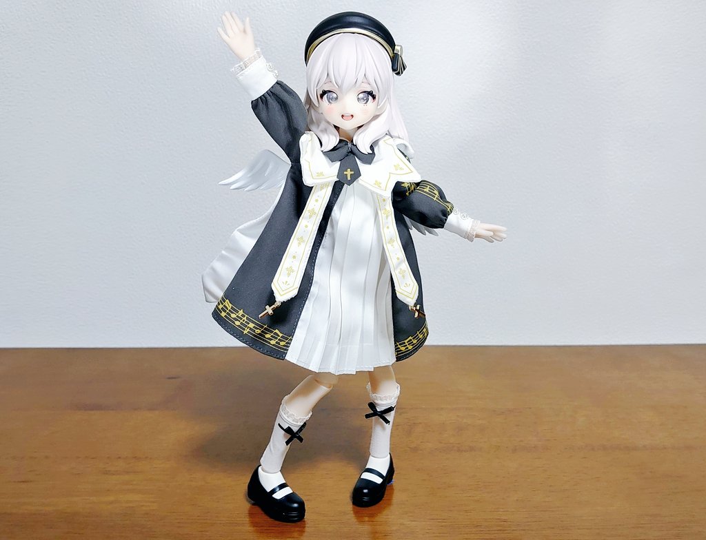 笠松 (@asobinotensai51) on Twitter photo 