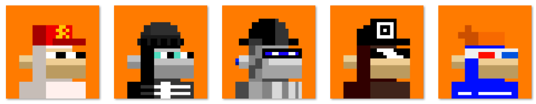 heisenberg_btc's tweet image. #SendNodes