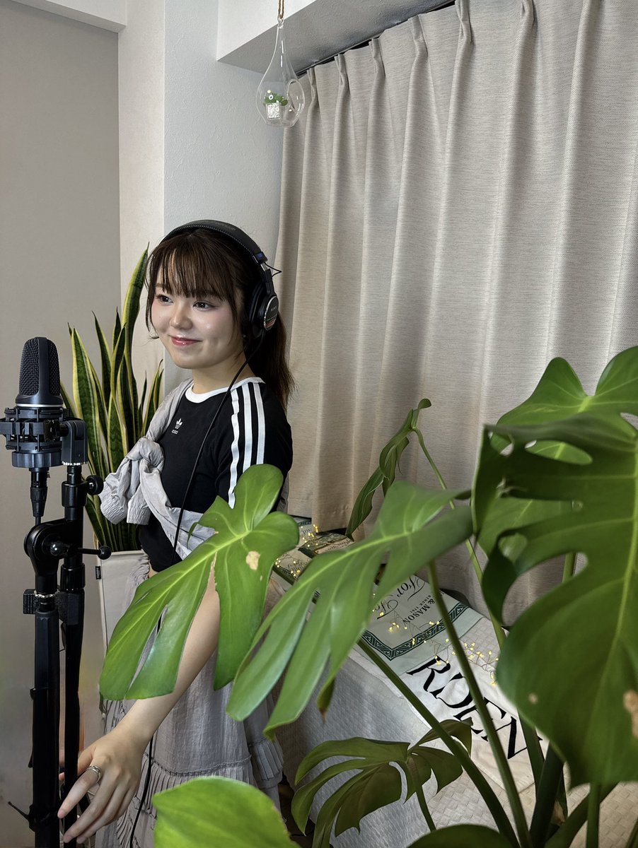 YouTube LIVE、ご視聴ありがとうございました！ ツアーに関する