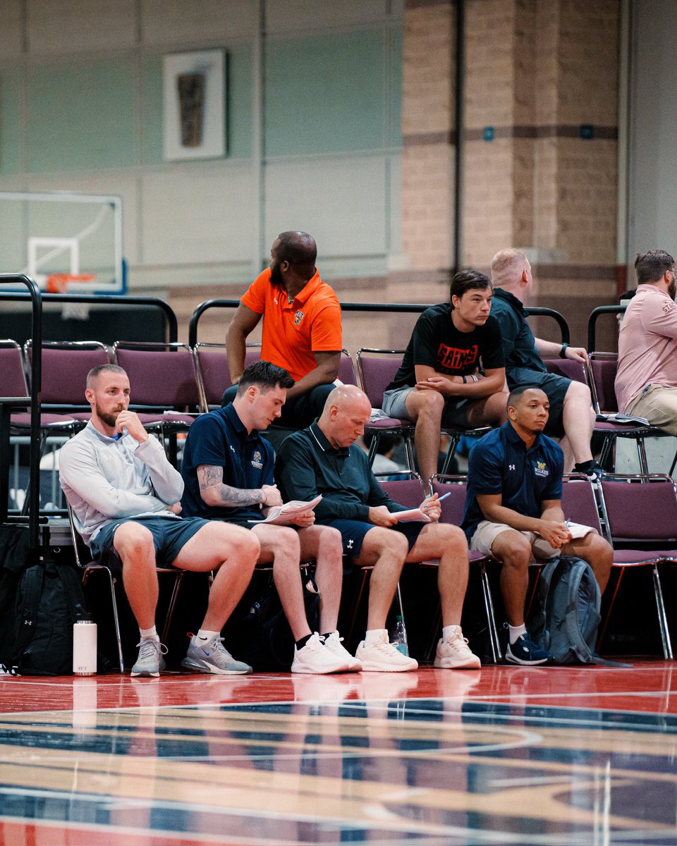 Will Louis (@will_louis0) on Twitter photo 271 college coaches from 202 different programs stopped by <a href="/TheHoopGroup/">Hoop Group</a> this week 🫡
Exposure over everything‼️⬇️
Air Force
Albany
Albertus Magnus
Alfred
Alfred State
Allegheny
Alvernia
American
Arcadia
Army
Assumption
Babson
Baruch
Bates
Bentley
Bethany
Boston
Bowdoin 271 college coaches from 202 different programs stopped by <a href="/TheHoopGroup/">Hoop Group</a> this week 🫡
Exposure over everything‼️⬇️
Air Force
Albany
Albertus Magnus
Alfred
Alfred State
Allegheny
Alvernia
American
Arcadia
Army
Assumption
Babson
Baruch
Bates
Bentley
Bethany
Boston
Bowdoin