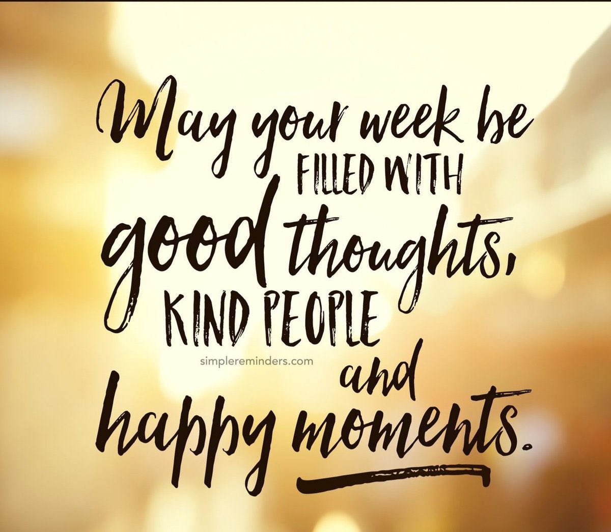 Steven P Hamm (@stevehammactor) on Twitter photo Good Monday morning to these #inspiring folks..Β πβοΈβοΈ
Hope you had a great weekend Β
Have an amazing new week
<a href="/BethFratesMD/">Beth Frates MD</a> <a href="/Cynthia_Bazin/">Cynthia Bazin</a> <a href="/melanie_korach/">Melanie Korachπ¨π¦</a> <a href="/delduduit/">Del Duduit</a> <a href="/MichaelSDoyle/">Michael Doyle</a> <a href="/ABEducational/">Alyssa H.</a> @scOttsummitt <a href="/heysteph7/">Another Stephanie</a> <a href="/stephaneprescot/">stephanie prescott</a> <a href="/luvbuckeyes/">Heather</a> <a href="/samyliam19/">ππ πΊπππ ππ</a> <a href="/Omg_itss_patty/">Patty</a> Good Monday morning to these #inspiring folks..Β πβοΈβοΈ
Hope you had a great weekend Β
Have an amazing new week
<a href="/BethFratesMD/">Beth Frates MD</a> <a href="/Cynthia_Bazin/">Cynthia Bazin</a> <a href="/melanie_korach/">Melanie Korachπ¨π¦</a> <a href="/delduduit/">Del Duduit</a> <a href="/MichaelSDoyle/">Michael Doyle</a> <a href="/ABEducational/">Alyssa H.</a> @scOttsummitt <a href="/heysteph7/">Another Stephanie</a> <a href="/stephaneprescot/">stephanie prescott</a> <a href="/luvbuckeyes/">Heather</a> <a href="/samyliam19/">ππ πΊπππ ππ</a> <a href="/Omg_itss_patty/">Patty</a>