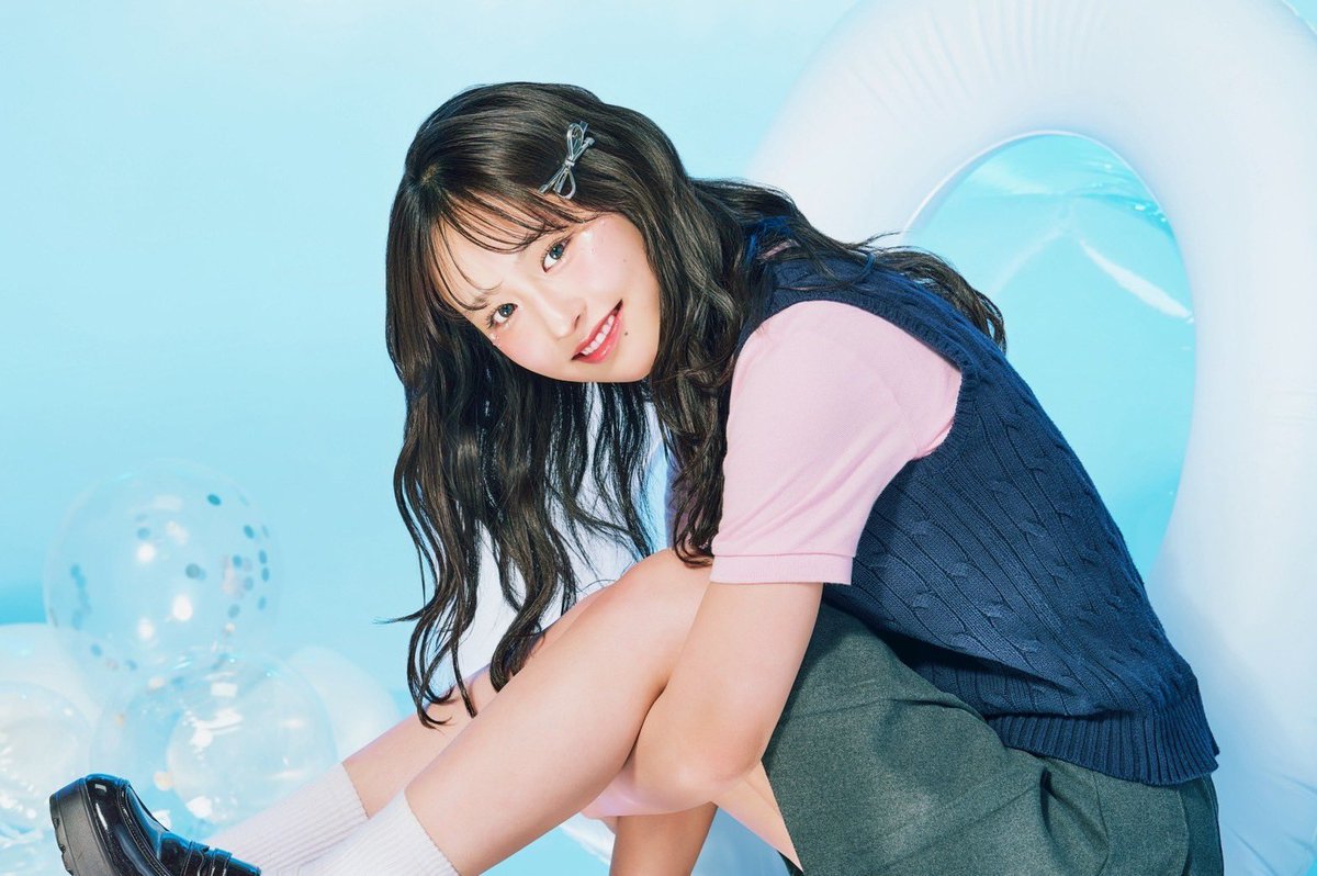 多田梨音/ただりのん (@nonnon_rinon) / Posts / X