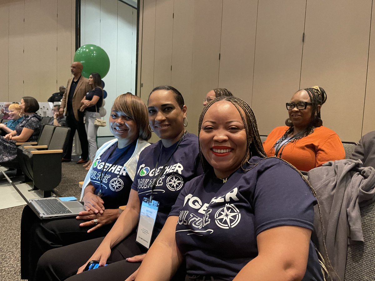 Dev Hammel, MSEd (@devhammel) on Twitter photo Our leadership! Welcome to Dr Siddiq and Ms Scott! #SISDSLI <a href="/SpringISD/">Spring ISD</a> <a href="/TES_Spring/">Thompson Elementary</a> <a href="/DayTyme5/">Vernecca Day</a> Our leadership! Welcome to Dr Siddiq and Ms Scott! #SISDSLI <a href="/SpringISD/">Spring ISD</a> <a href="/TES_Spring/">Thompson Elementary</a> <a href="/DayTyme5/">Vernecca Day</a>