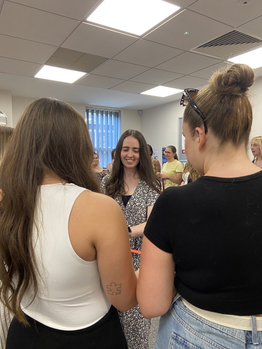 @CCCUSchoolofNursing (@cccunursing) on Twitter photo Celebrations in Medway campus as S22 child students complete their journey ,tradition of cutting the ribbon, good luck to you all ๐๐ Celebrations in Medway campus as S22 child students complete their journey ,tradition of cutting the ribbon, good luck to you all ๐๐